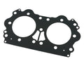 Head Gasket for SeaDoo GSX GTX LRV RX RXX XP / Limited / Sportster L (947, 951)