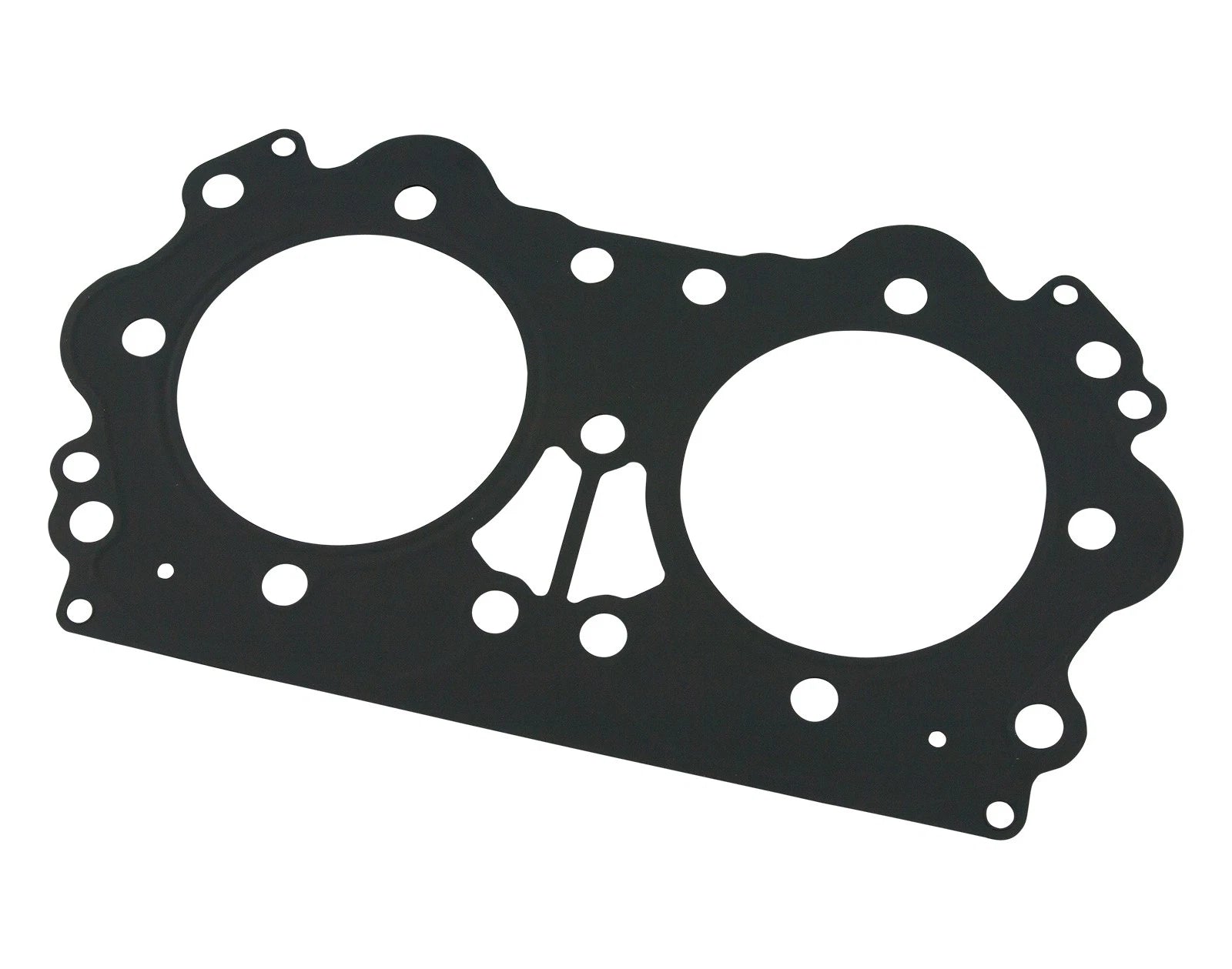 Head Gasket for SeaDoo GSX GTX LRV RX RXX XP / Limited / Sportster L (947, 951)