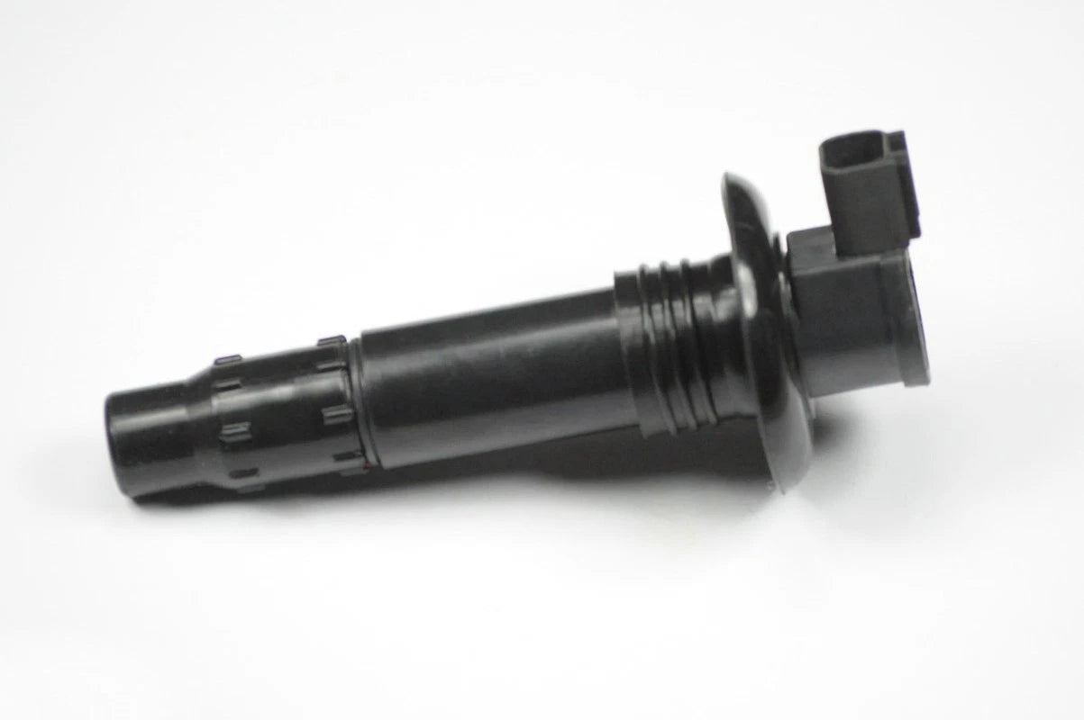Ignition Coil for Sea Doo GTX GTI SE 130 155 (2002–2023) 296000307 420664020