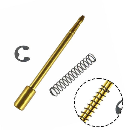 Plunger Pin Kit for Toyota 84312-20011