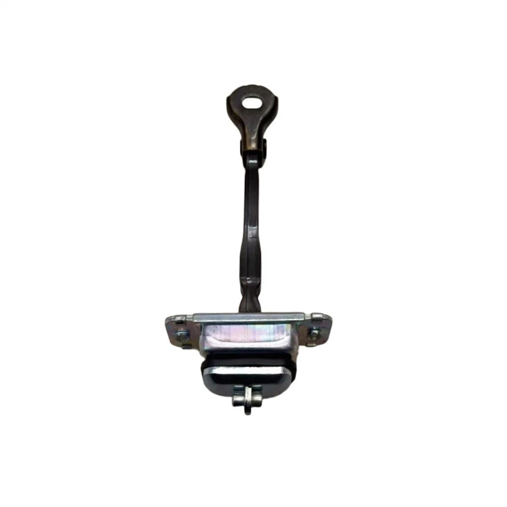 Rear Door Stopper Check Strap Hinge for Mazda 6 (2002–2008) GJ6A-72-270