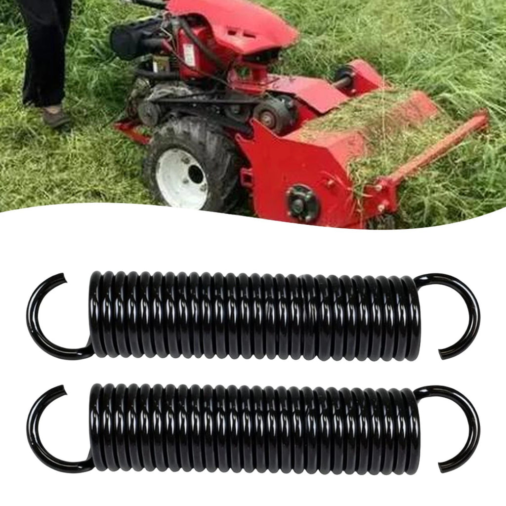 Trip Spring for Polaris ATV Lawn Mower (2877443)