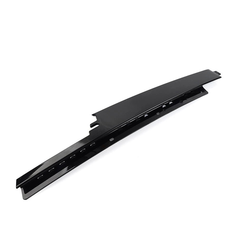 Front Right Door B Columns Molding for Land Rover Range Rover Evoque (2012–2019)