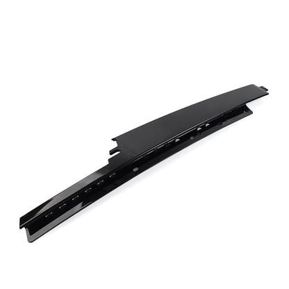 Front Right Door B Columns Molding for Land Rover Range Rover Evoque (2012–2019)