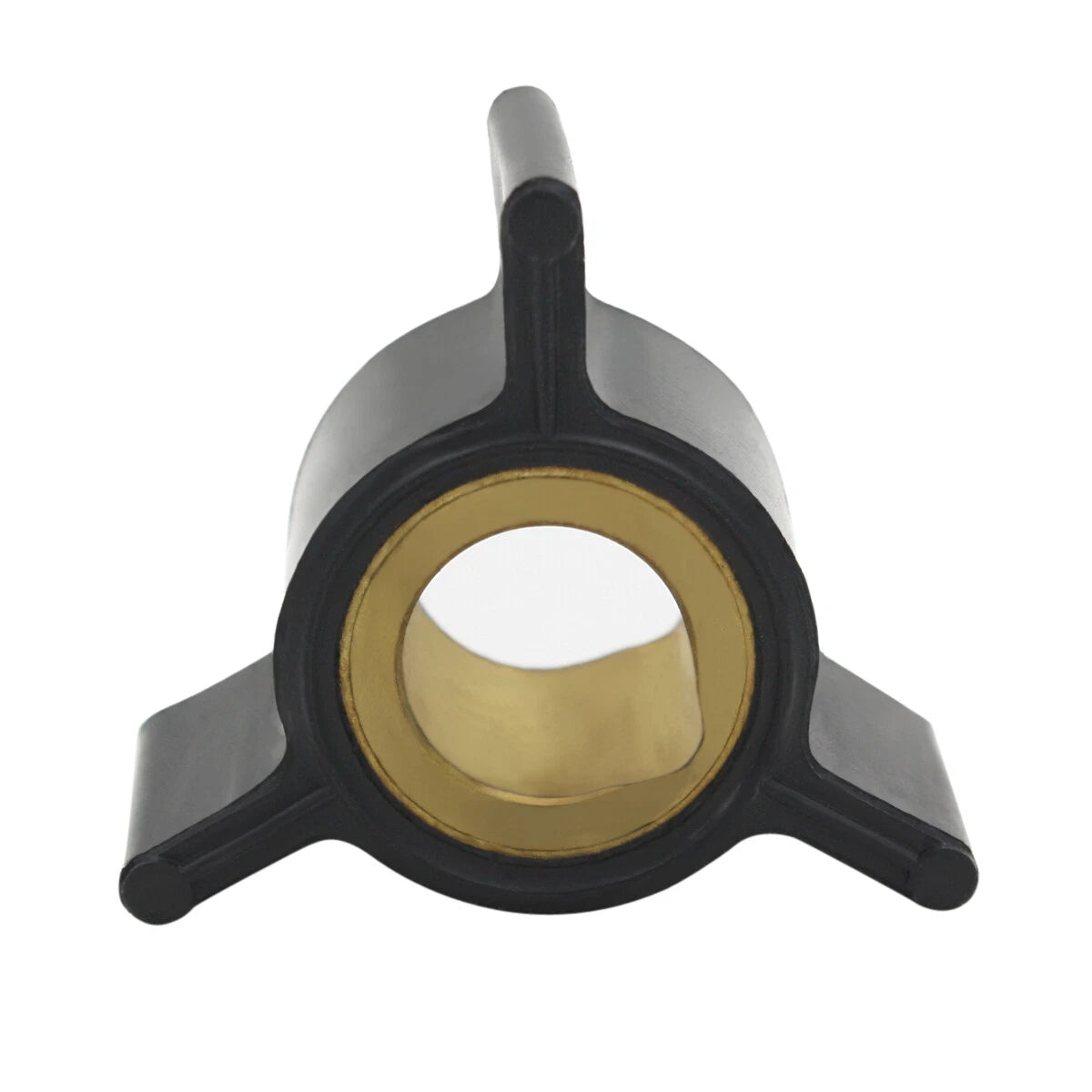 Water Pump Impeller for Evinrude 2.5 3 4 HP Outboard (396852)