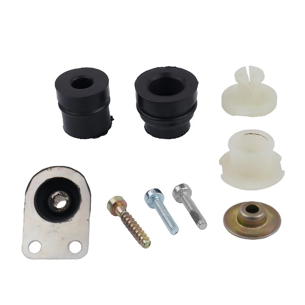 Full AV Buffer Kit for Chainsaw (1121 790 9901)