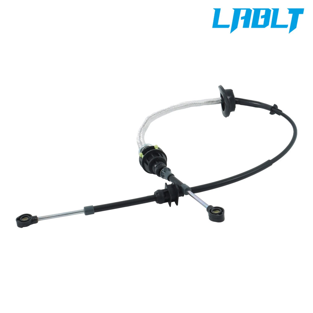 Automatic Transmission Gear Shift Cable for Ford F150 (2004–2005) 4.2L 4.6L 5.4L