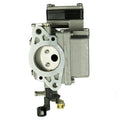Carburetor for Yamaha Outboard 9.9HP 15HP (63V-14301-00)