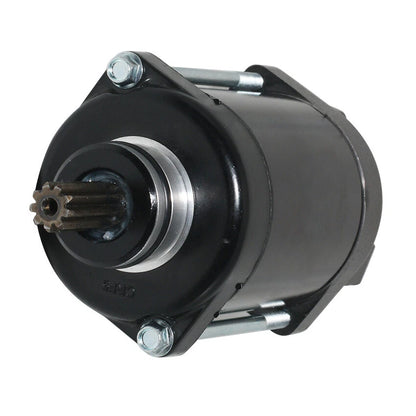 Starter Motor for Kawasaki ZR1000 Z1000 ABS (2010–2013) 21163-0061