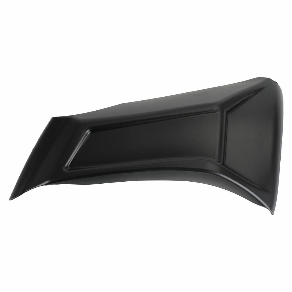 Engine Cover Side Frame Fairing Case for Honda Rebel CMX 250 300 500 (2017–2023) T9