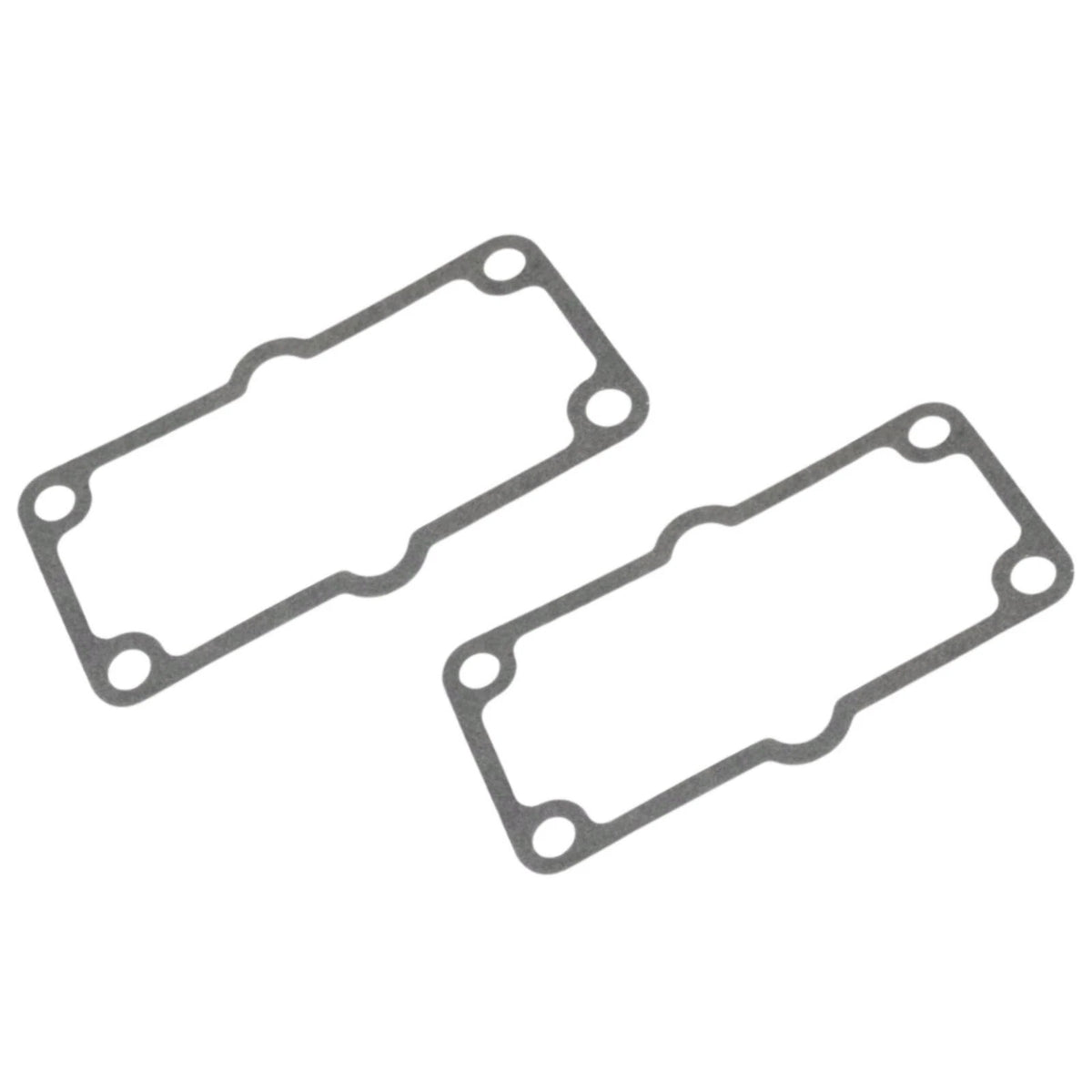 Air Plenum Adapter Gasket for Mercury 200-225-250-300 EFI-DFI 3.0L (2000–2006)