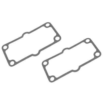 Air Plenum Adapter Gasket for Mercury 200-225-250-300 EFI-DFI 3.0L (2000–2006)