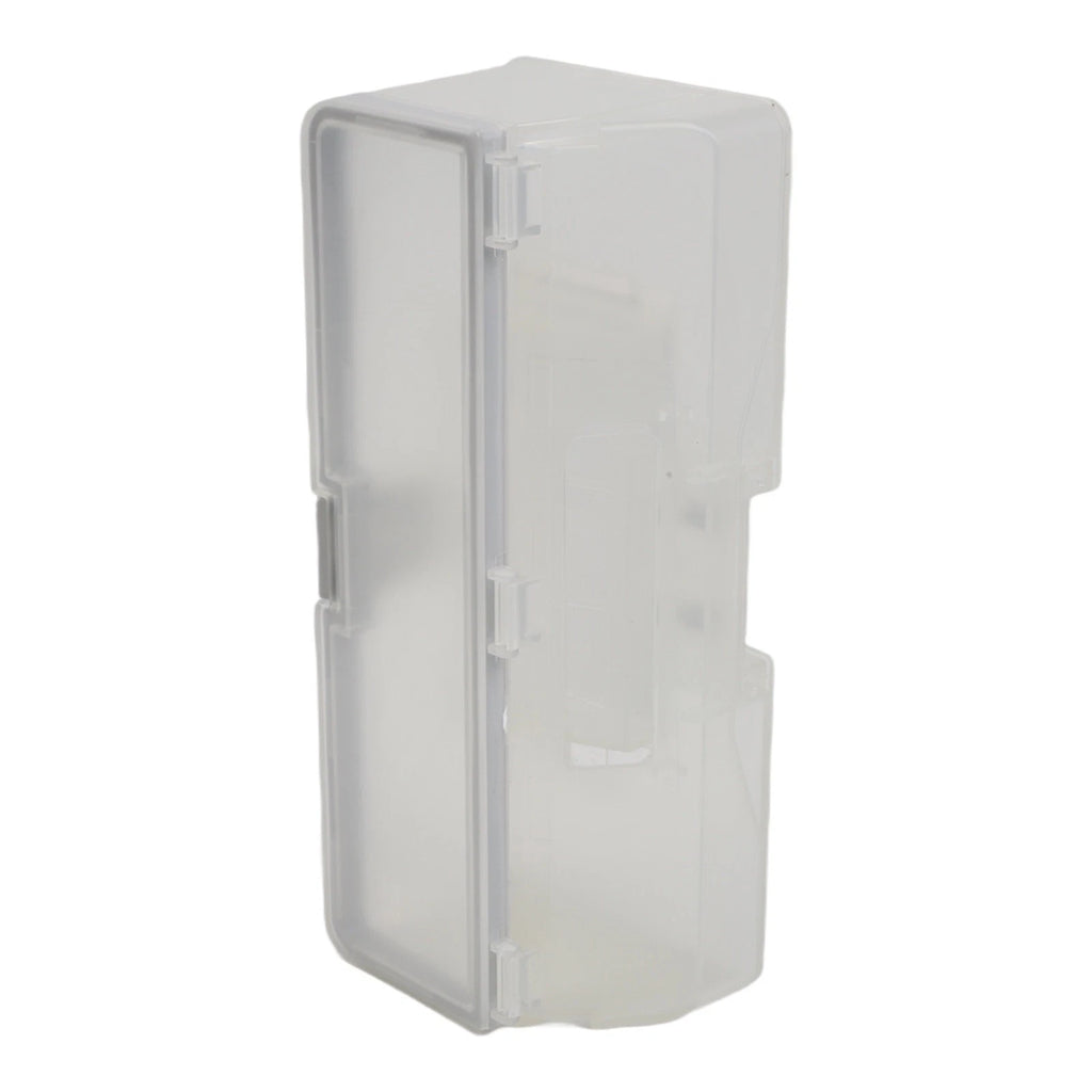 Dust Bin Replacement for Mijia H40 Robot Vacuum Cleaner (Compatible)