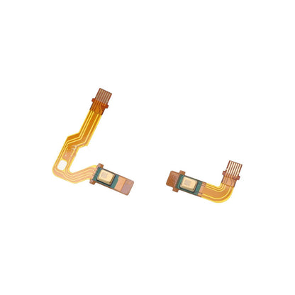Microphone Speaker Ribbon Flex Cable for PS5 Controller (2020–2023)