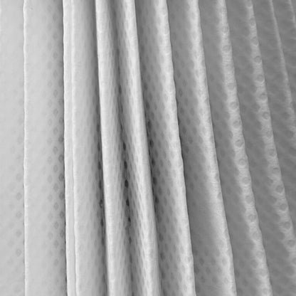 Accessories Filter Element for Vacuum Parts (2010–2023)
