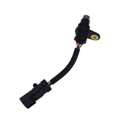 Camshaft Position Sensor for Jeep Wrangler, Chrysler PT Cruiser (2003–2006) 5033202AB