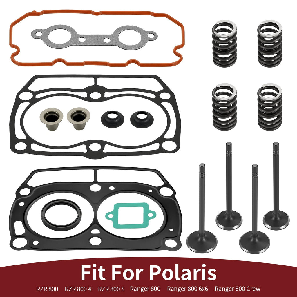 Cylinder Head Gasket for Polaris Ranger Crew 800 (2012–2014)