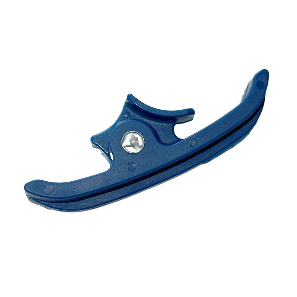 Swing Arm Chain Guide Slider Protector for KTM SX XC (2010–2023)