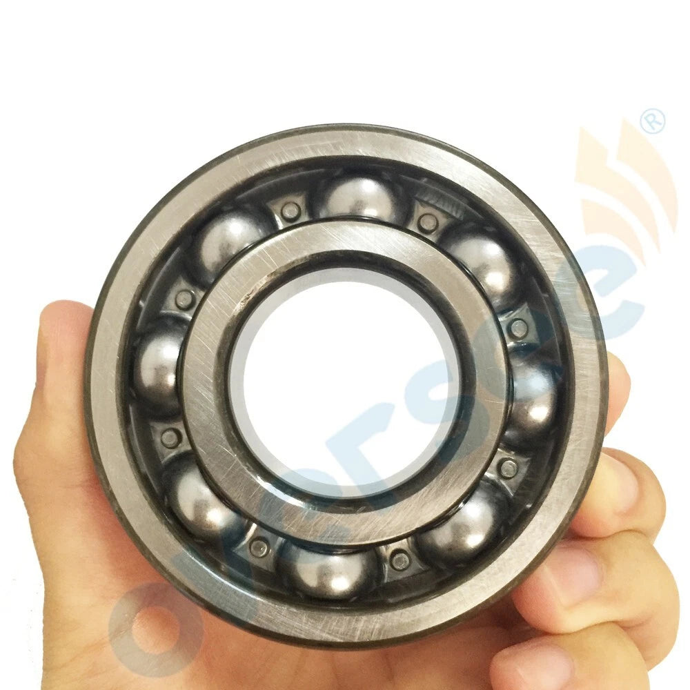 TOP Bearing Crank 93306-307U0 for Yamaha Outboard E 40HP (E 40XE)