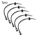 Carburetor Cable for Lawnmower (Compatible with )