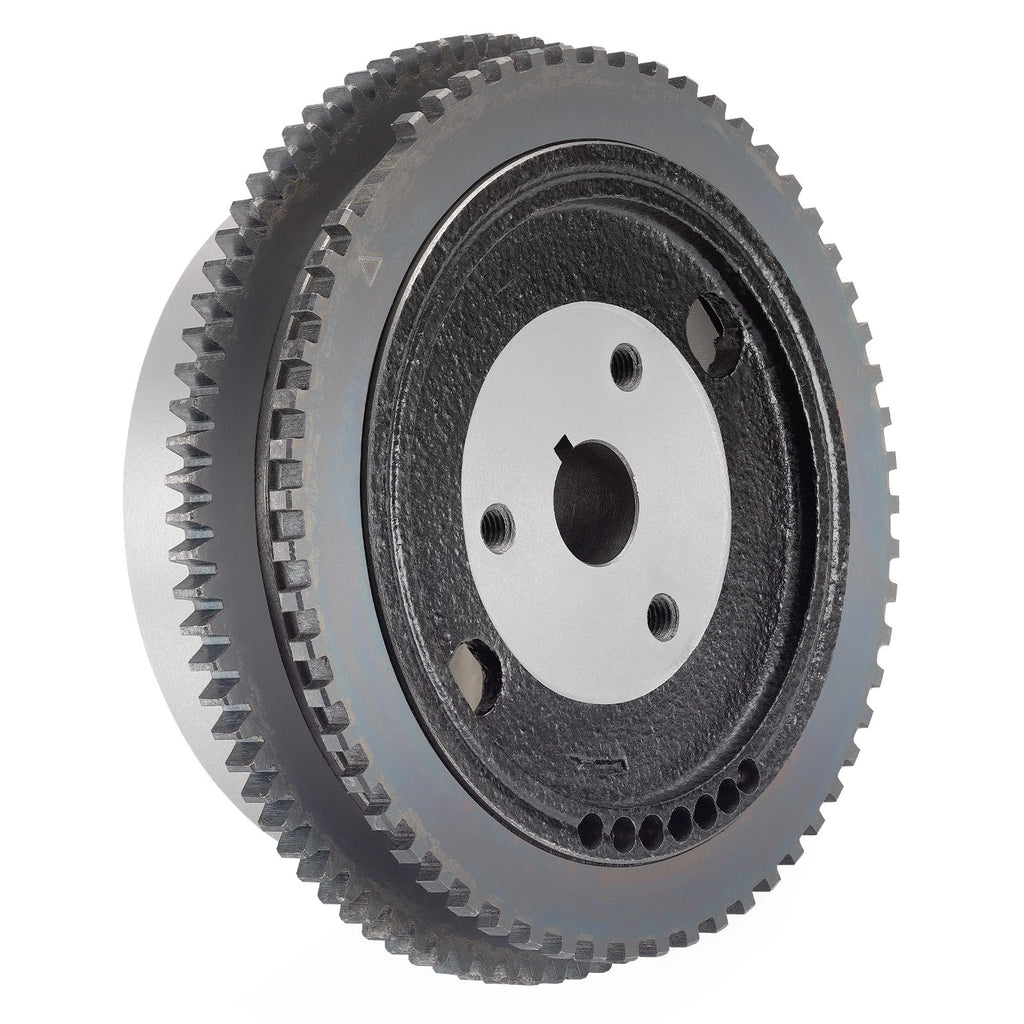 Flywheel Rotor for Polaris RZR 800 RZR 4 800 RZR S 800 EPS (2013–2014) #4013968