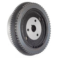 Flywheel Rotor for Polaris RZR 800 RZR 4 800 RZR S 800 EPS (2013–2014) #4013968