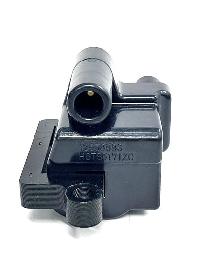 Ignition Coil for Crusader R117012 (OEM)