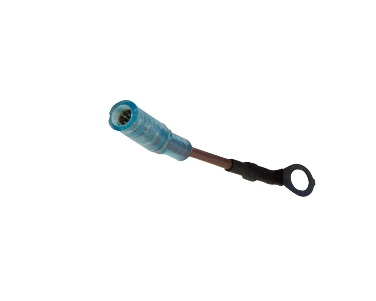 Low Oil Warning Module for Mercury (14857 A5 A7 A8 A9 A10 A14 A15)