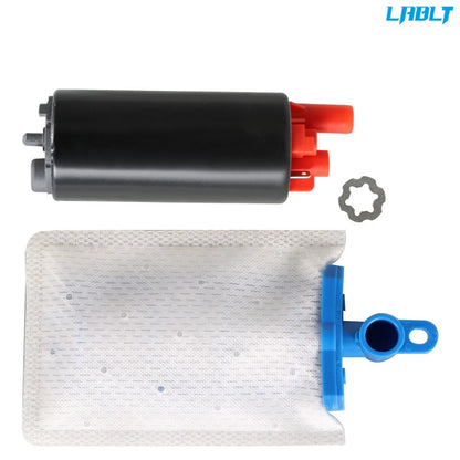 Fuel Pump for Polaris RZR 170 (2015–2021) 20-21 0455041