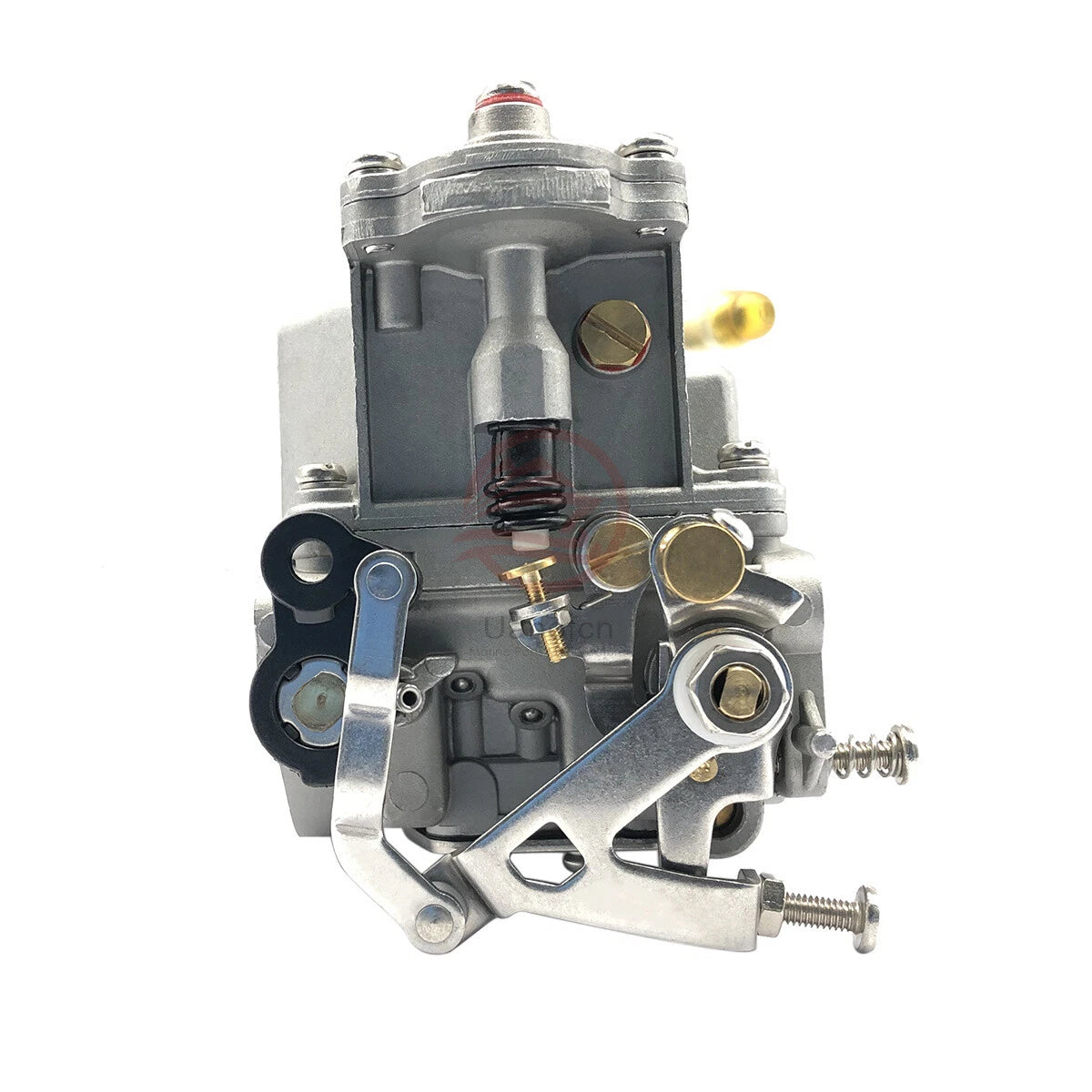 Carburetor 3DP-03100-2 for Tohatsu MFS8 MFS9.8B MFS9.8A3 MFS9.8A2 (2010–2023)
