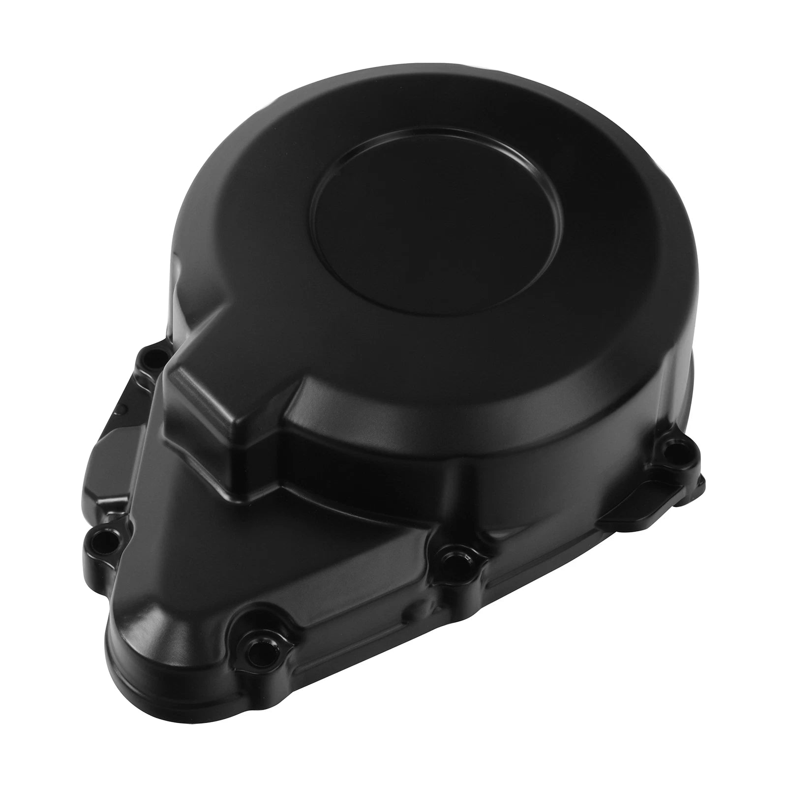 Engine Generator Cover for Kawasaki Z900RS (2018–2025)