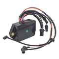 Power Pack for Johnson Evinrude 85 90 100 110 115HP (CDI 583773 584028)