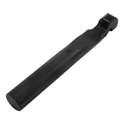Clutch Belt Removal Tool for Polaris RZR XP Turbo (2016–2019)