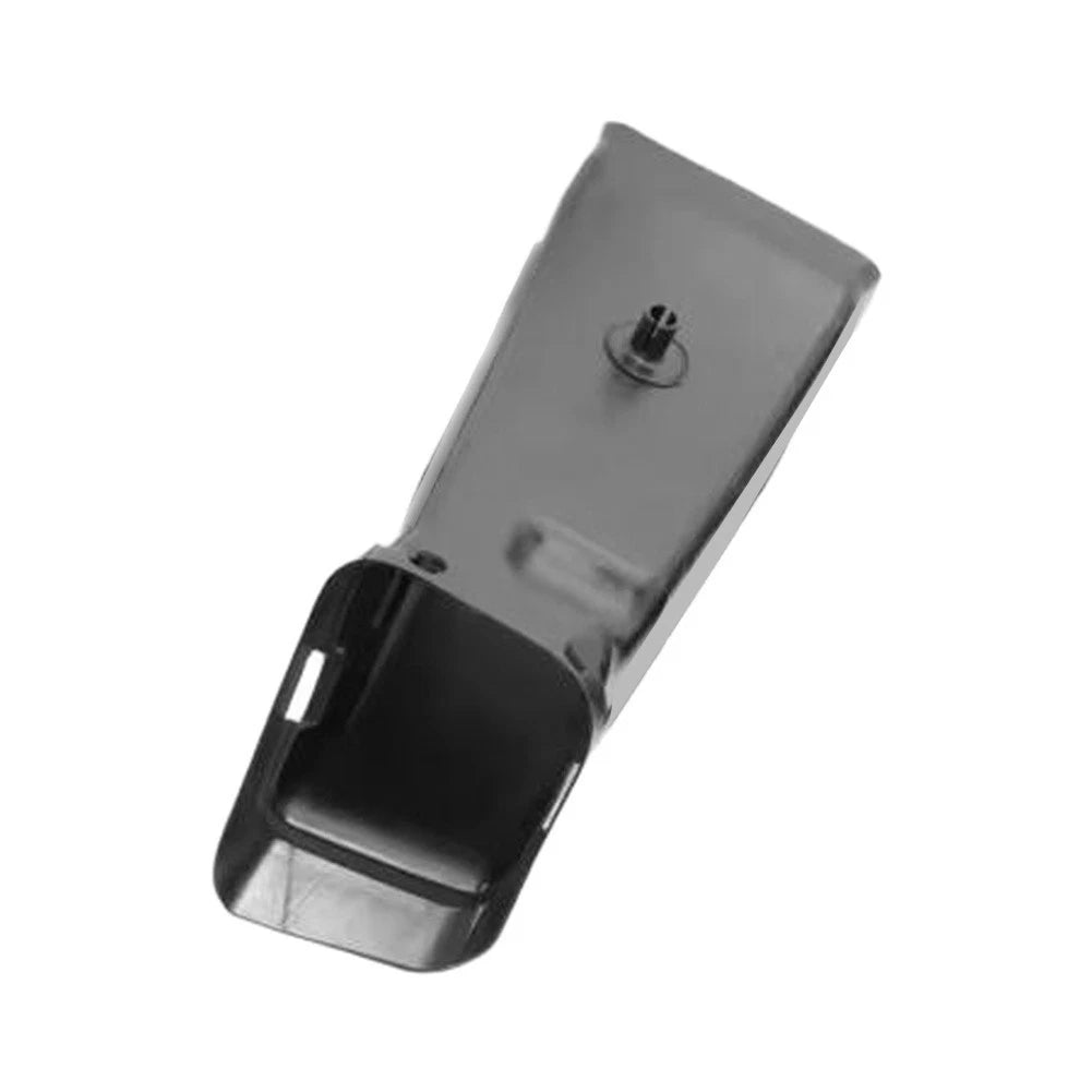 OEM Style Brake Air Duct 51712233361 Left Front for BMW For E36 For M3
