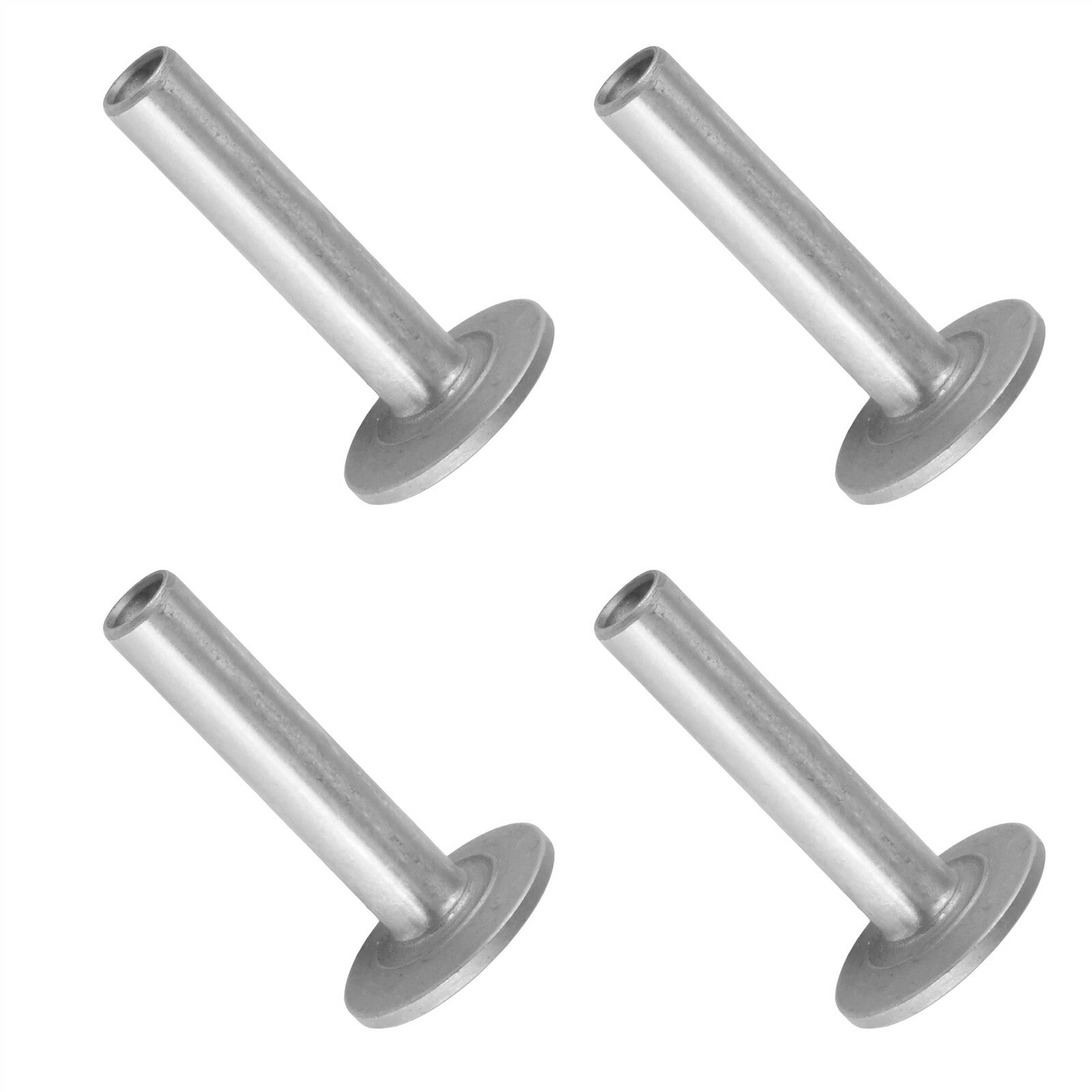 Tappet Replacement Kit for John Deere 445 Mower Kawasaki FD620D (1992–2001)