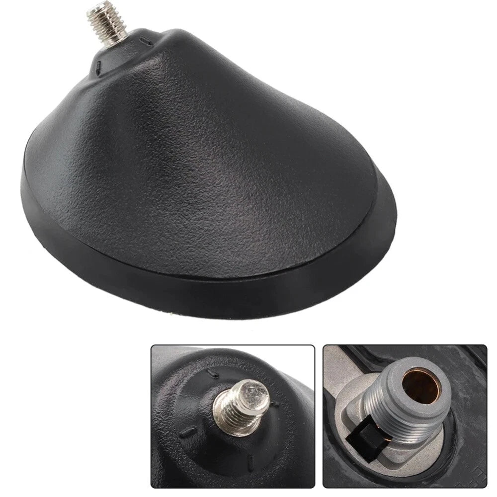 Roof Antenna Base 96200-1J100 For Hyundai i20 2008 2009 2010 2011 2012 2013 2014