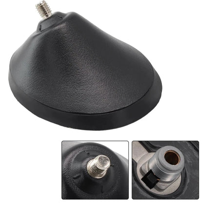 Roof Antenna Base 96200-1J100 For Hyundai i20 2008 2009 2010 2011 2012 2013 2014