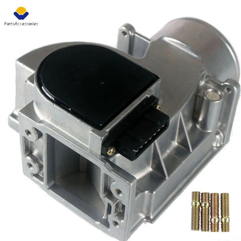 Mass Air Flow Sensor MAF for Toyota Land Cruiser (1993–1994) 22250-66010