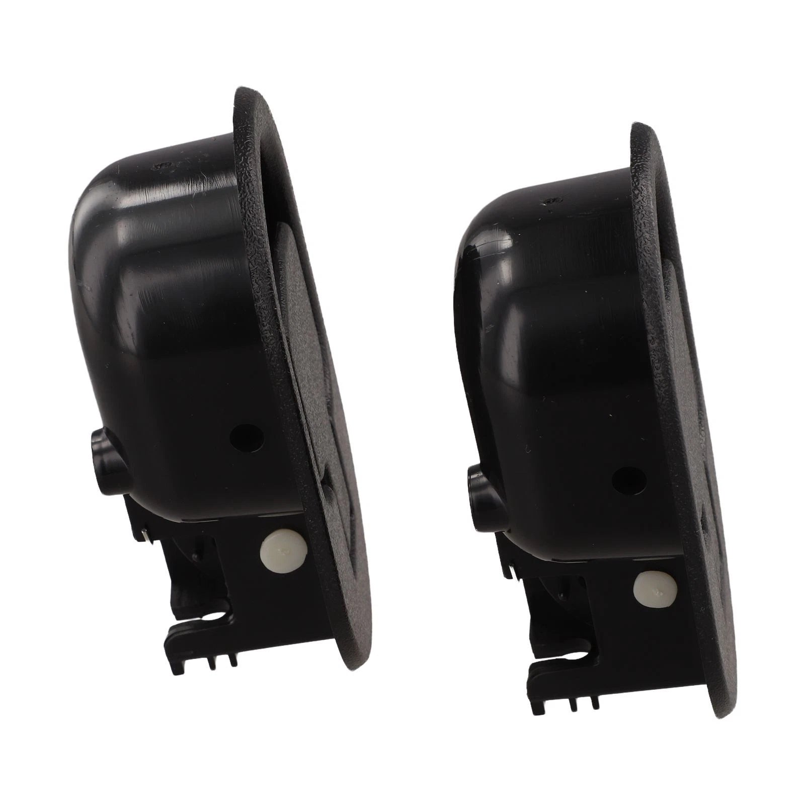 2X Replacement Pull Handle Lever for Sofa Couch Recliner Chair