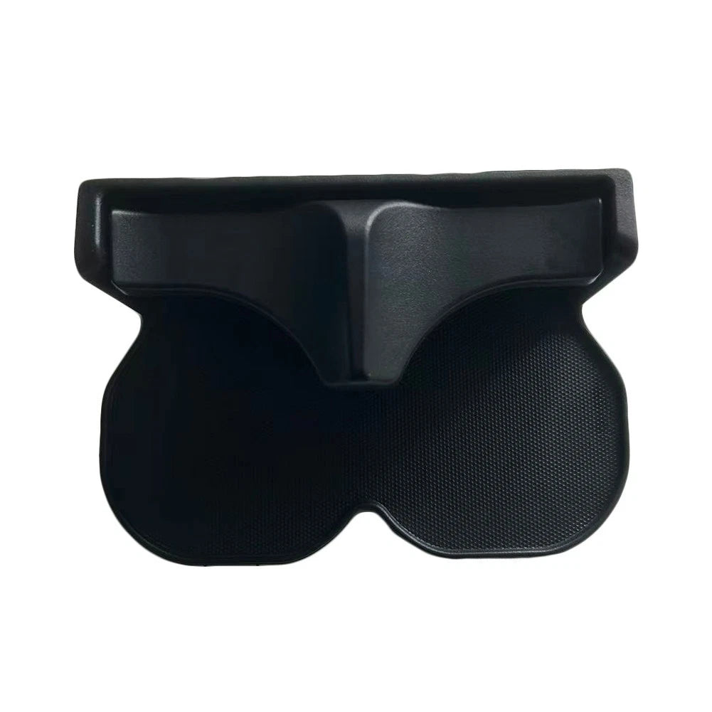 Center Console Drink Holder for Infiniti FX35 (2012)