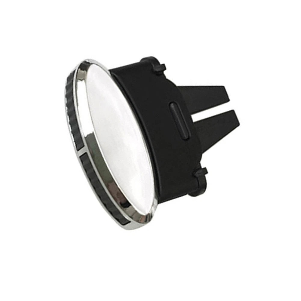 Air Conditioning Outlet Paddle for Maserati GranCabrio (2010–2015)
