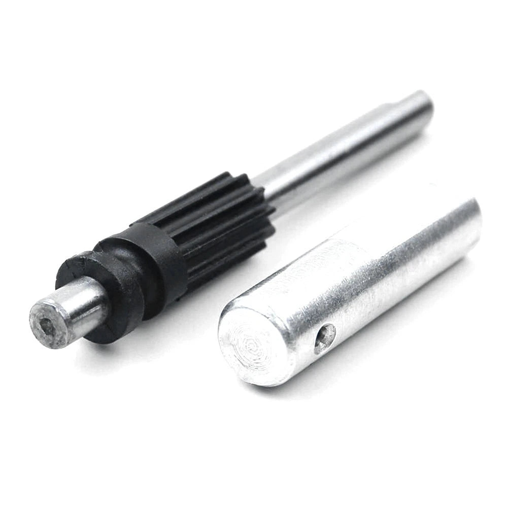 Oiling Device for Various Brands (Various Options Available)