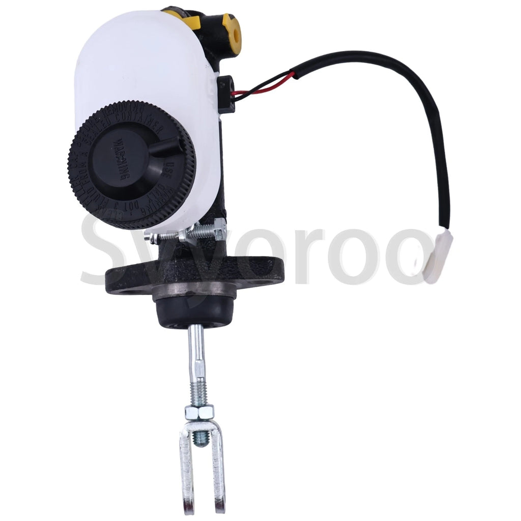 Brake Master Cylinder for Nissan Forklift (46010-GB00A)