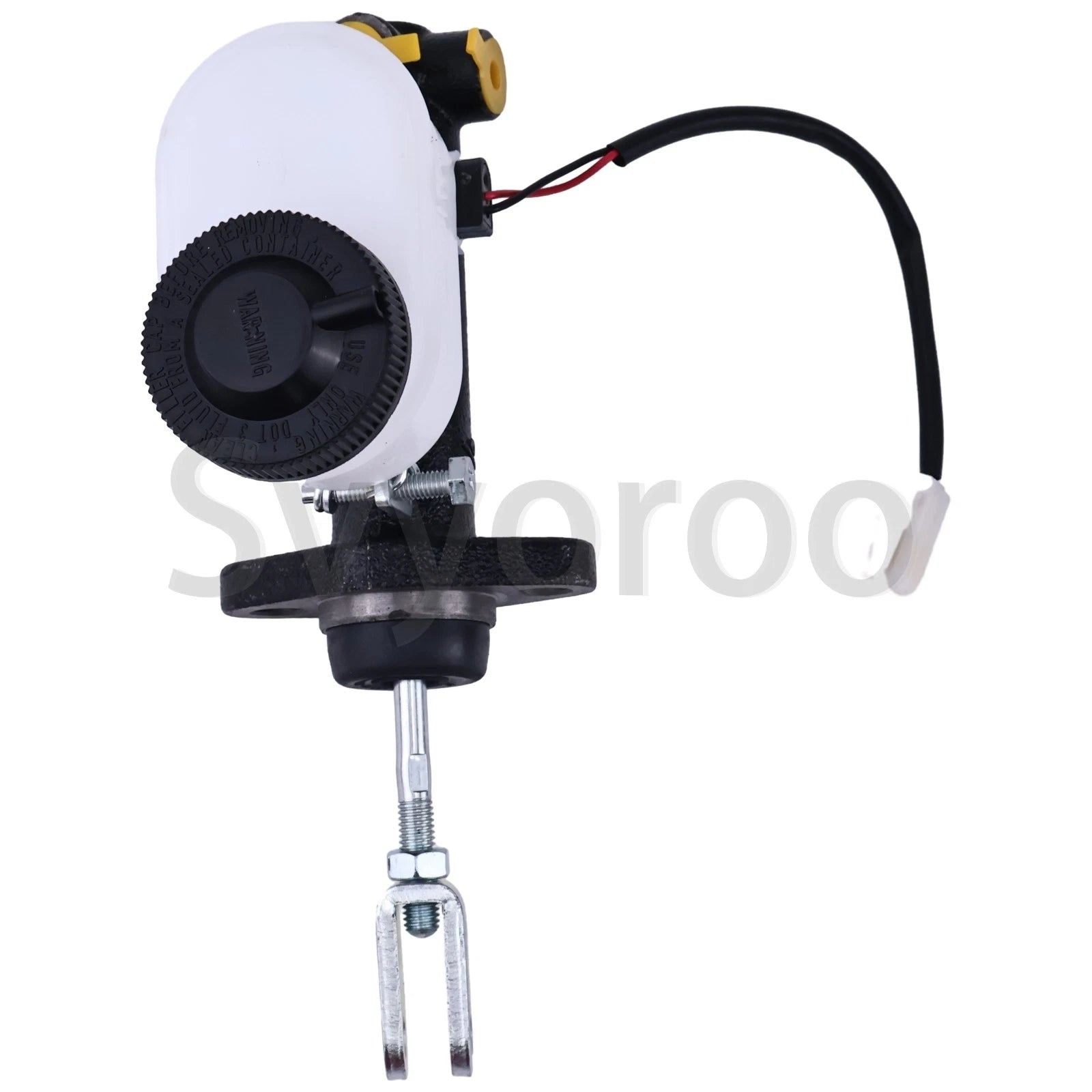 Brake Master Cylinder for Nissan Forklift (46010-GB00A)