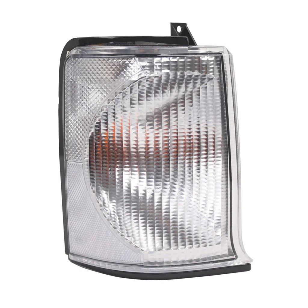 Right Front Corner Signal Light for Land Rover Discovery 2 (1999–2002)