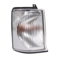 Right Front Corner Signal Light for Land Rover Discovery 2 (1999–2002)