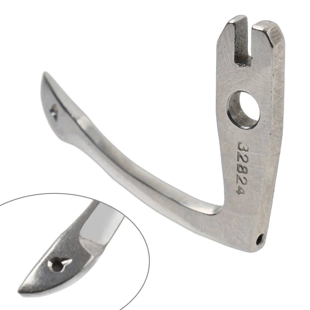 Long Looper #32824 for Singer 261-1