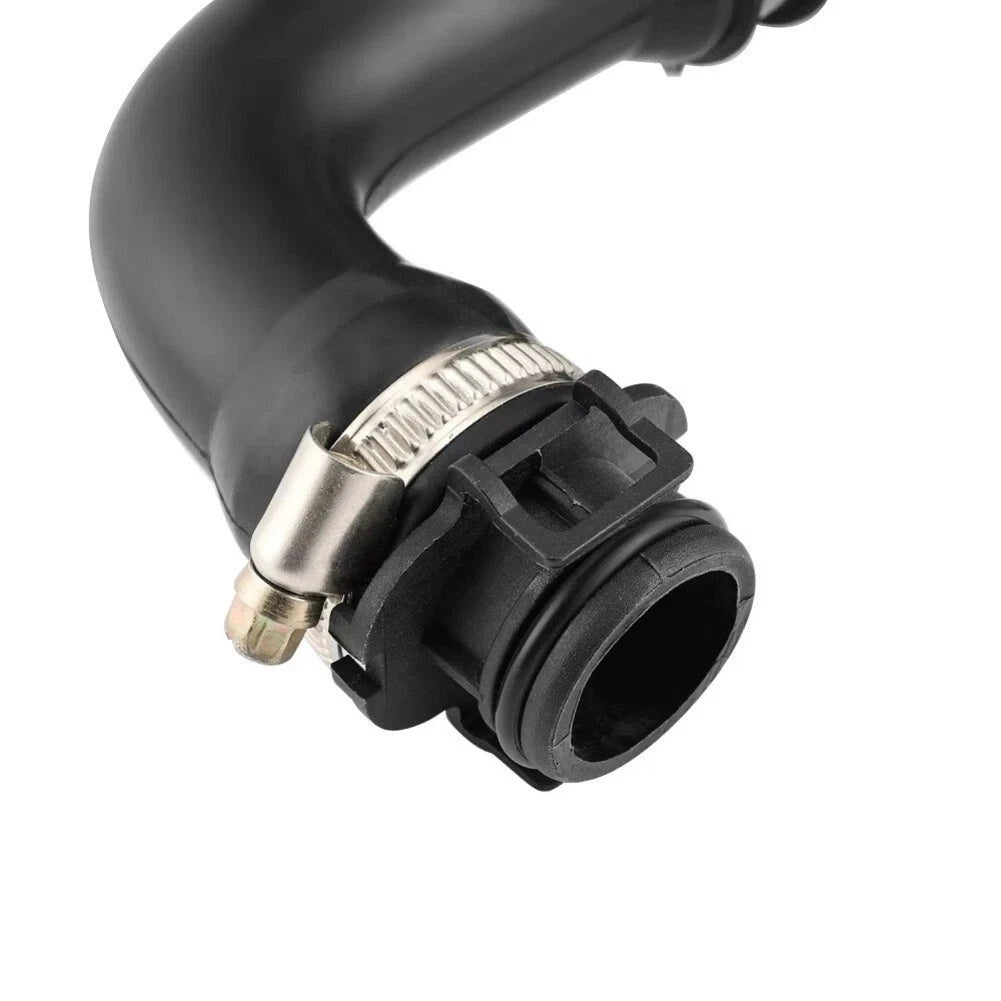 Air Intake Hose Pipe for Ford Focus MK II CMax (2005–2012)