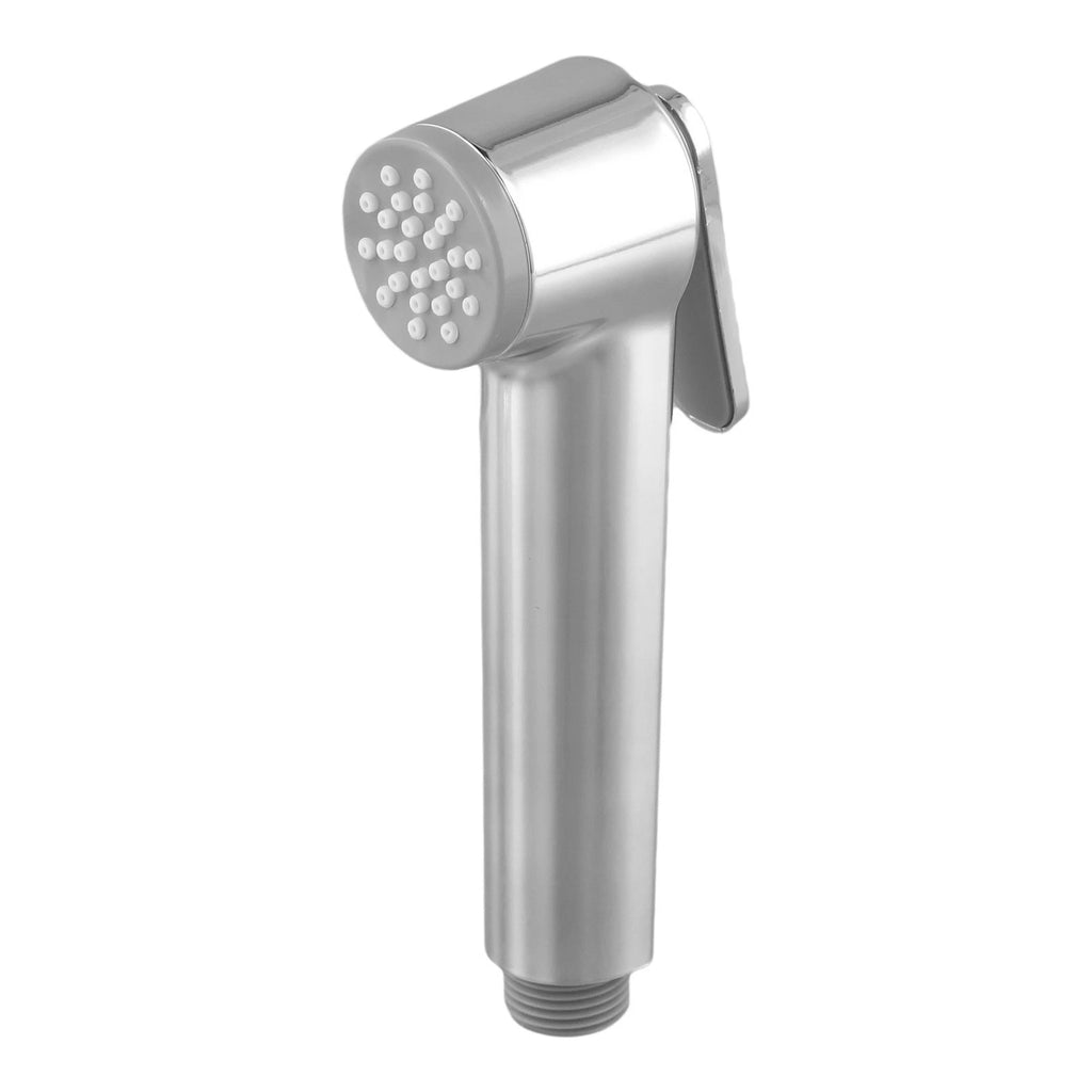 Adjustable Shower Head for Outdoor Use