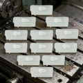 Bumper Strip Kit for Chainsaw (Easy Installation, Anti-chip Protection)